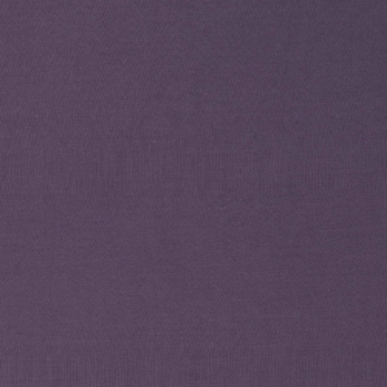 モリス生地　Ruskin / ラスキン　236857