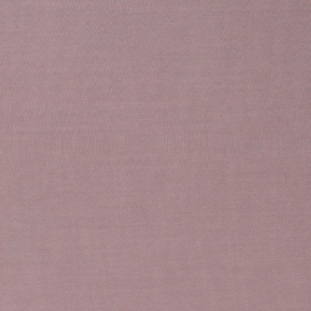 モリス生地　Ruskin / ラスキン　236858