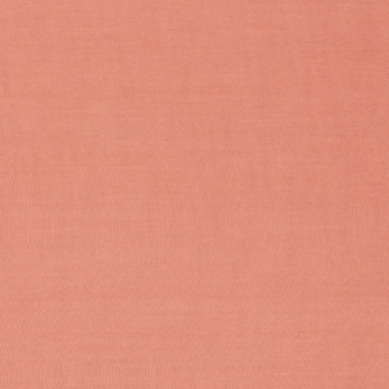 モリス生地　Ruskin / ラスキン　236859