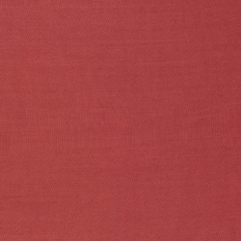 モリス生地　Ruskin / ラスキン　236860