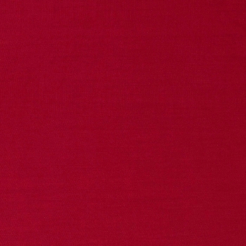 モリス生地　Ruskin / ラスキン　236861