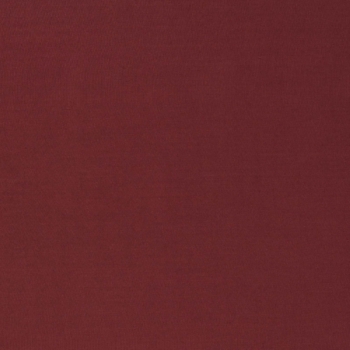 モリス生地　Ruskin / ラスキン　236862