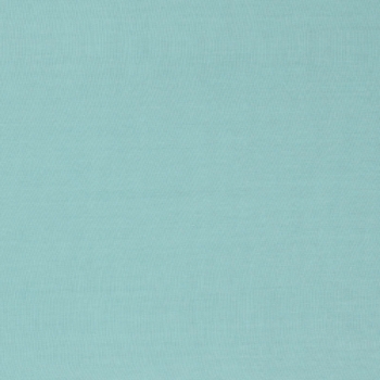 モリス生地　Ruskin / ラスキン　236863