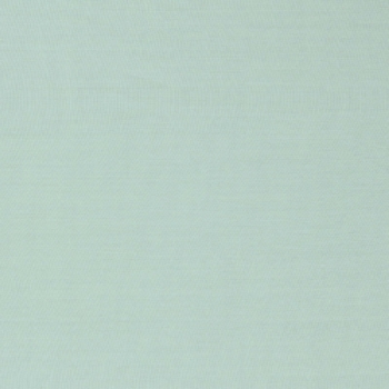 モリス生地　Ruskin / ラスキン　236864