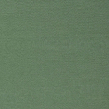 モリス生地　Ruskin / ラスキン　236865