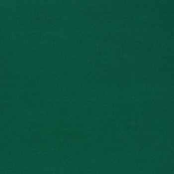 モリス生地　Ruskin / ラスキン　236866