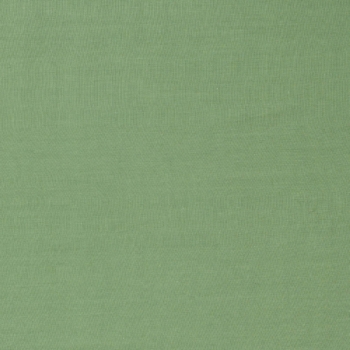 モリス生地　Ruskin / ラスキン　236867