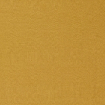 モリス生地　Ruskin / ラスキン　236868