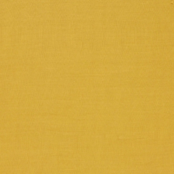 モリス生地　Ruskin / ラスキン　236869