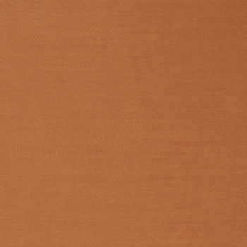 モリス生地　Ruskin / ラスキン　236870