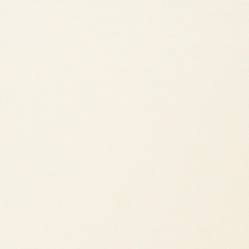 モリス生地　Ruskin / ラスキン　236872