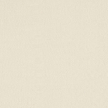 モリス生地　Ruskin / ラスキン　236873