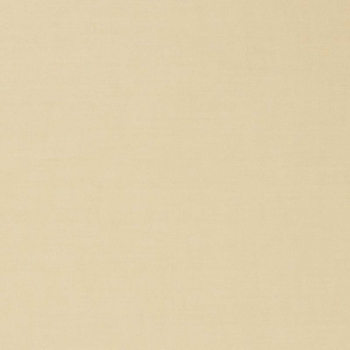 モリス生地　Ruskin / ラスキン　236874