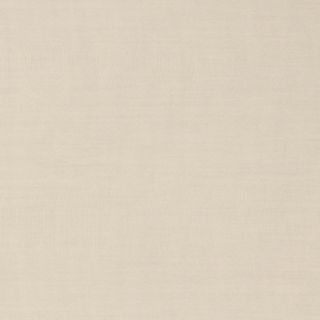 モリス生地　Ruskin / ラスキン　236875