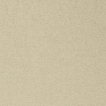 モリス生地　Ruskin / ラスキン　236876