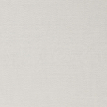 モリス生地　Ruskin / ラスキン　236877