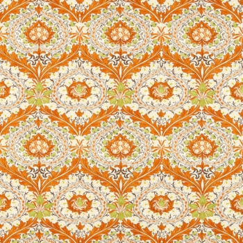 モリス生地　Merton / マートン 　226994