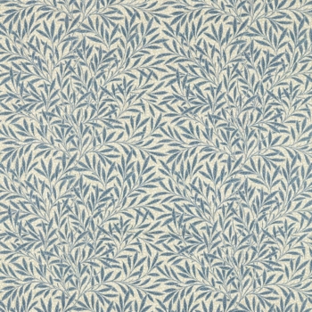 モリス生地　Emery’s Willow / エメリーズウィロー 　227019