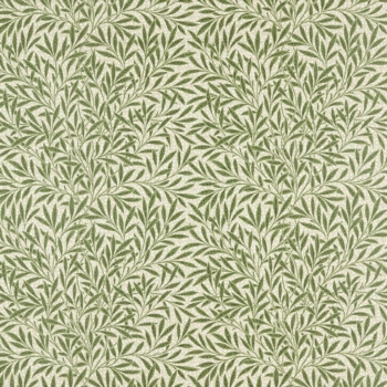 モリス生地　Emery’s Willow / エメリーズウィロー 　227020