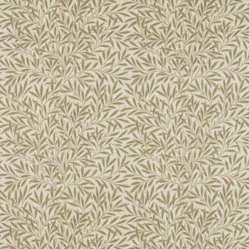 モリス生地　Emery’s Willow / エメリーズウィロー 　227021