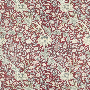 モリス生地　Trent / トレント 　227024