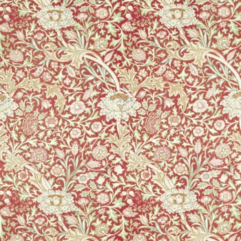 モリス生地　Trent / トレント 　227025