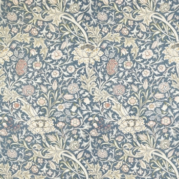 モリス生地　Trent / トレント 　227026