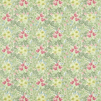 モリス生地　Bower / バワー 　227027