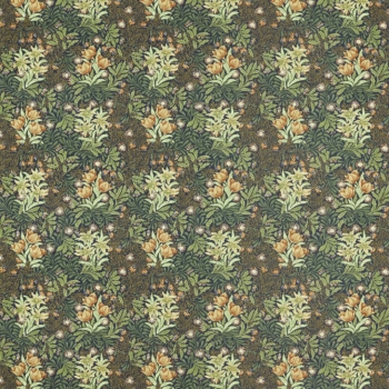 モリス生地　Bower / バワー 　227029