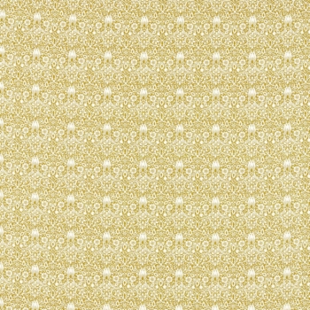 モリス生地　Borage / ボリッジ 　227031