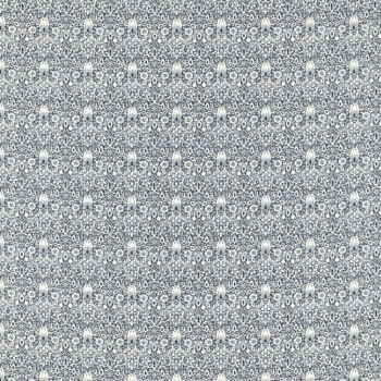 モリス生地　Borage / ボリッジ 　227032