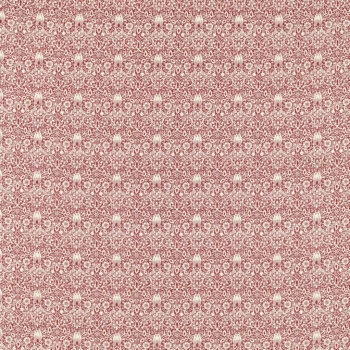 モリス生地　Borage / ボリッジ 　227033