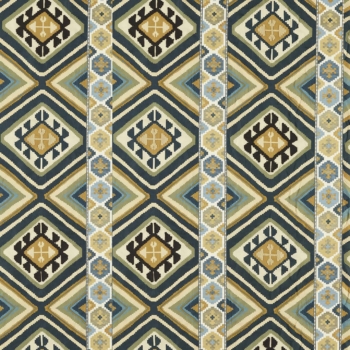 モリス生地　Dorothy’s Kilim / ドロシーズキリム 　237307