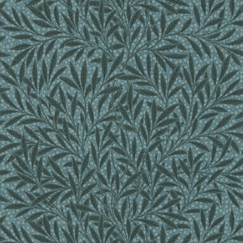 モリス壁紙　Emery’s Willow / エメリーズウィロー　217183