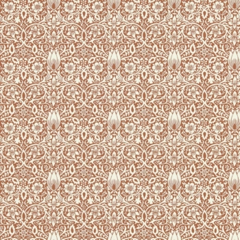 モリス壁紙　 Borage / ボリッジ　217196