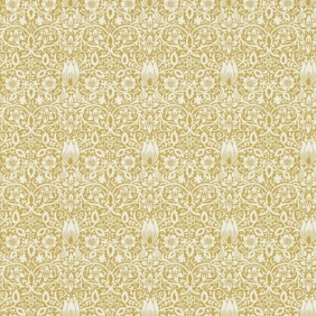 モリス壁紙　 Borage / ボリッジ　217197