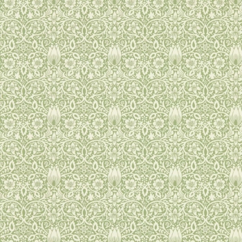 モリス壁紙　 Borage / ボリッジ　217198