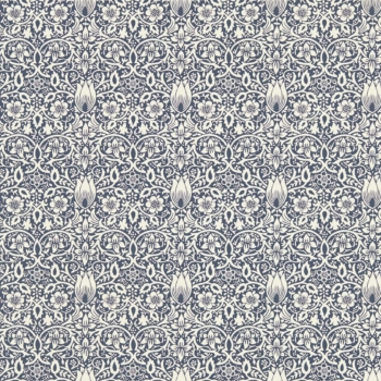 モリス壁紙　 Borage / ボリッジ　217199