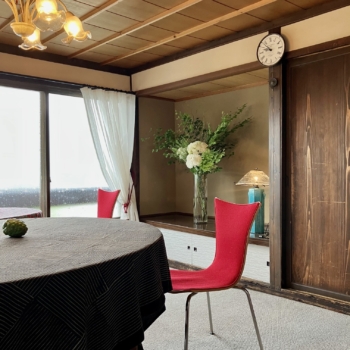 移転リニューアル.オープン(山形市　ルナソール様)