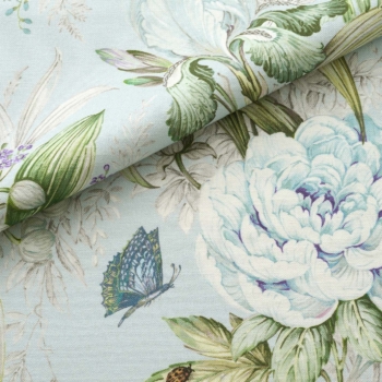 ホットハウス　47