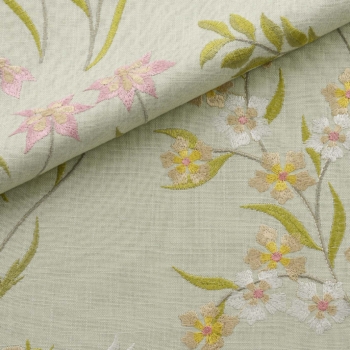 サマセット　344