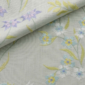 サマセット　424