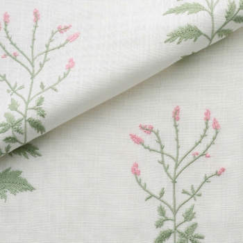 ヴェルヴェーヌ　201