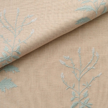 ヴェルヴェーヌ　337