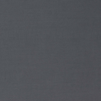 モリス生地　Ruskin / ラスキン　236879