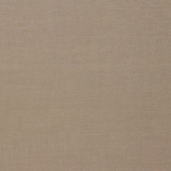 モリス生地　Ruskin / ラスキン　236880