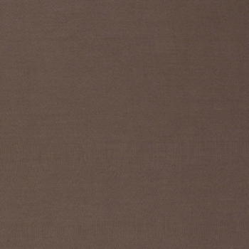 モリス生地　Ruskin / ラスキン　236881