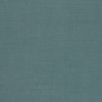 モリス生地　Ruskin / ラスキン　236882