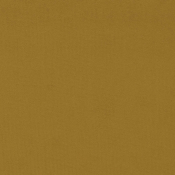 モリス生地　Wardle Velvet / ウォーダルベルベット 　237294