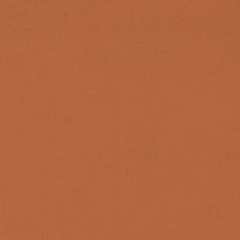 モリス生地　Wardle Velvet / ウォーダルベルベット 　237295